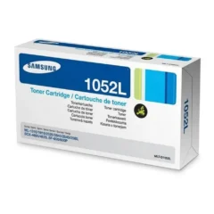 SAMSUNG TONER MLT-D1052L ALTA CAPACIDAD NEGRO