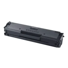 SAMSUNG TONER MLT-D111S NEGRO