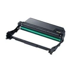SAMSUNG TAMBOR DE IMAGEN MLT-R116 NEGRO