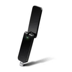 TP-LINK ADAPTADOR USB - WIFI ARCHER T4U V2 1300MBPS