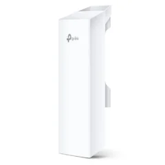 TP-LINK PUNTO DE ACCESO CPE210 POE 300MBPS 2.4GHZ ANTENA DE 9DBI WIFI 802.11N/B/G