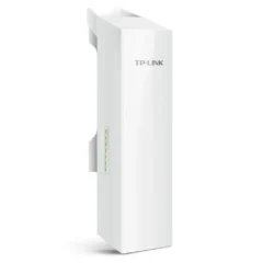 TP-LINK PUNTO DE ACCESO INALAMBRICO CPE510 POE 300MBPS 5GHZ ANTENA DE 13DBI WIFI 802.11N/A