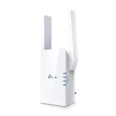 TP-LINK REPETIDOR INALAMBRICO RE505X 1500MBPS 2 ANTENAS
