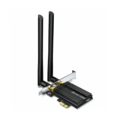 TP-LINK TARJETA RED INALAMBRICA-PCI EXPRESS ARCHER TX50E 3000MBPS 2.4/5GHZ