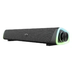 TRUST BARRA DE SONIDO GAMING GXT 620 AXON 12W 2.0