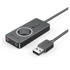 OLED_C56LB - art ven adp20cdrbb 1