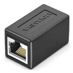VENTION ADAPTADOR RJ45 IPVB0 CAT.6