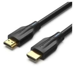 VENTION CABLE HDMI 2.1 8K AANBH HDMI MACHO - HDMI MACHO 2M NEGRO