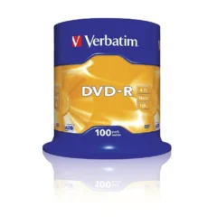 OLED_C56LB - art verb dvd r204.7gb20100u 1