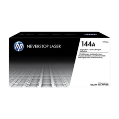 HP TAMBOR DE IMAGENES 144A NEGRO