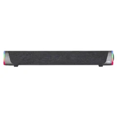 WOXTER BARRA DE SONIDO RGB BIG BASS 320 20W 2.0