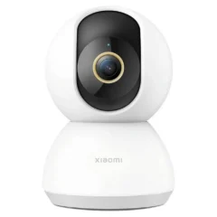 XIAOMI CAMARA DE VIDEOVIGILANCIA SMART CAMERA C300 CONTROL APP