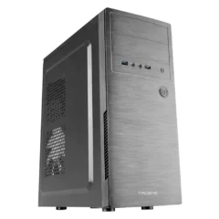 TACENS CAJA ATX INITIOXAUSB3.0 BLACK