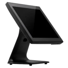 PREMIER MONITOR TPV TM-150 LED 15" TACTIL