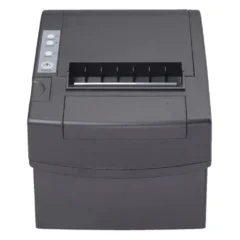 PREMIER IMPRESORA DE TICKETS ITP-80II WF TERMICA ANCHO PAPEL 80MM USB-WIFI NEGRO