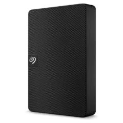 SEAGATE DISCO EXTERNO EXPANSION 2TB 2.5" USB 3.0