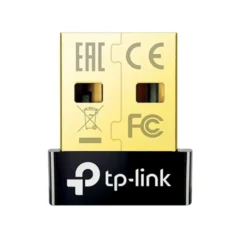 TP-LINK ADAPTADOR NANO USB - BLUETOOTH UB4A