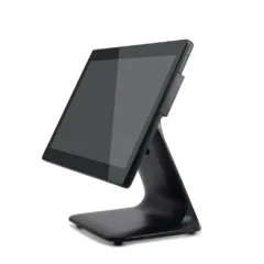 PREMIER MONITOR TPV TM-156 V2 15.6" TACTIL