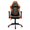 Cougar Armor Elite Silla Gaming Color Surtido
