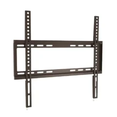EWENT EW1502 SOPORTE TV PARED BRACKET L, 32 - 55"