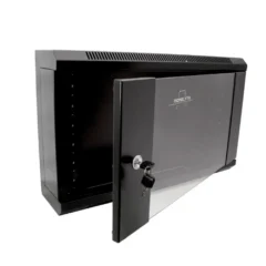 MONOLYTH ARMARIO MURAL 19" 6U WM6106 600X150 SA