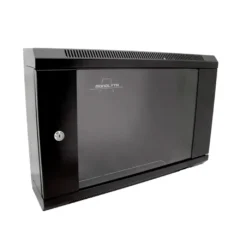 MONOLYTH ARMARIO MURAL 19" 9U WM6109 600X150 SA