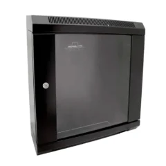 MONOLYTH ARMARIO MURAL 19" 15U WM6115 600X150 SA