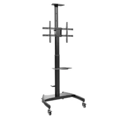AISENS SOPORTE DE PIE GIRATORIO FT70TE-169 PARA TV 37-70"