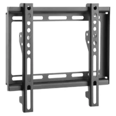 AISENS SOPORTE PARA MONITOR Y TV WT42F-157 35KG