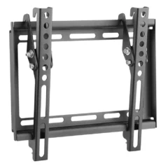 AISENS SOPORTE PARA MONITOR Y TV WT42T-159 35KG