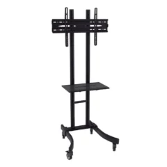 APPROX! SOPORTE DE PIE APPST05 PARA TV DE 30-55" HASTA 40KG