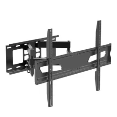 APPROX! APPST15XD SOPORTE EXTENSIBLE PARA TV DE 32-70" HASTA 50KG