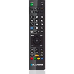 BLAUPUNKT MANDO UNIVERSAL PARA TV SONY BP3003