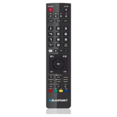 BLAUPUNKT MANDO UNIVERSAL PARA TV PHILIPS BP3004