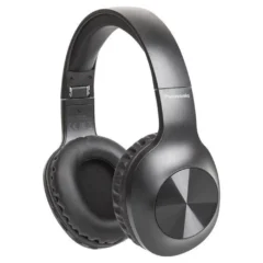 PANASONIC AURICULARES INALAMBRICOS RB-HX220B CON MICRO BT NEGRO