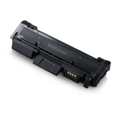 SAMSUNG MLT-D116L TONER ALTA CAPACIDAD NEGRO