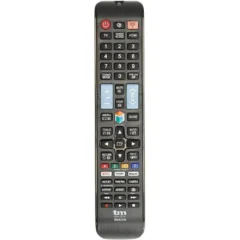 TM ELECTRON MANDO UNIVERSAL PARA TV SAMSUNG