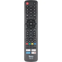 TM ELECTRON MANDO UNIVERSAL PARA TV HISENSE