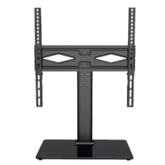 TM ELECTRON SOPORTE SOBREMESA TMSLC419 PARA TV DE 32-50" HASTA 30KG