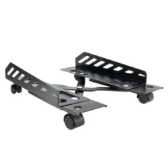 TOOQ SOPORTE PARA PC UMCS0024-B HASTA 25KG