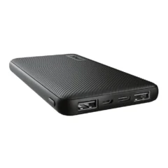TRUST PRIMO ECO POWERBANK 10000MAH NEGRA