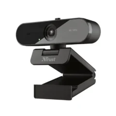 TRUST WEBCAM TW-200 1920 X 1080 FULL HD