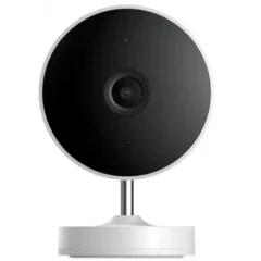 XIAOMI OUTDOOR CAMERA AW200 120º VISION NOCTURNA CONTROL DESDE APP