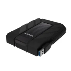 ADATA HD710 PRO HDD EXTERNO 2TB 2,5" USB 3.2 BLACK