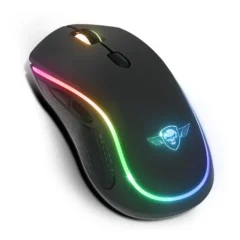 SPIRIT OF GAMER RATON PRO M9 INALAMBRICO RGB