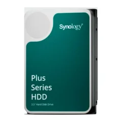 SYNOLOGY HAT3300-4T 3.5" SATA HDD