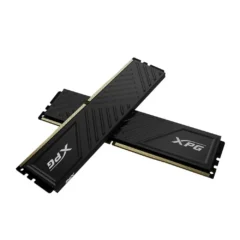 ADATA XPG D35 AX4U320016G16A-DTBKD35 32GB (2X16GB)