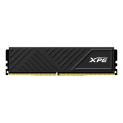 ADATA XPG D35G GAMING DDR4 16GB 3200MHZ NEGRO