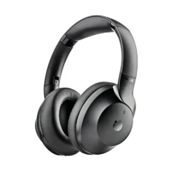 NGS AURICULAR CON REDUCCION RUIDO BT ARTICASHAKE