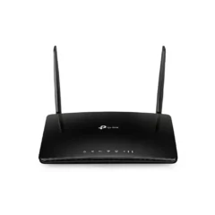 TP-LINK ARCHER MR500 ROUTER 4G LTE CAT6 AC1200